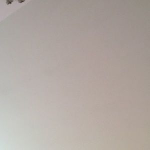 Meet your Posher, Deanna